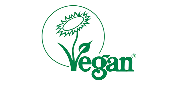 How to avoid buying non-vegan products | The Vegan Society